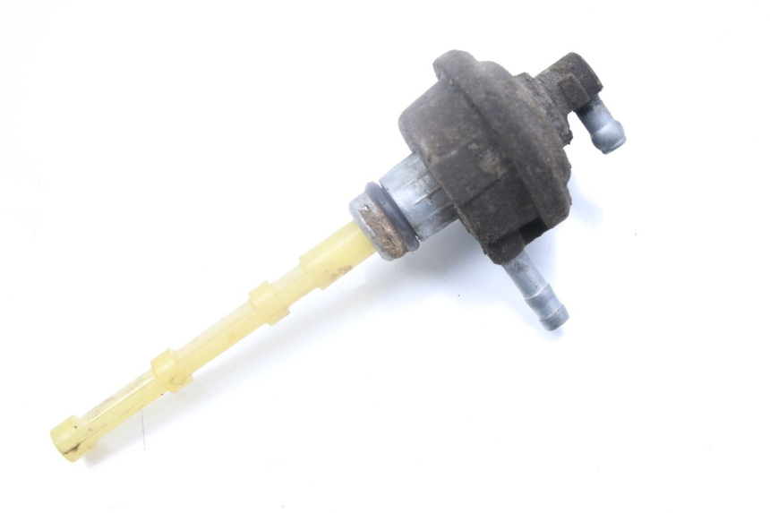 photo de TANKUNTERDRUCK YAMAHA BW'S EASY 50 (2013 - 2016) - Hauptansicht