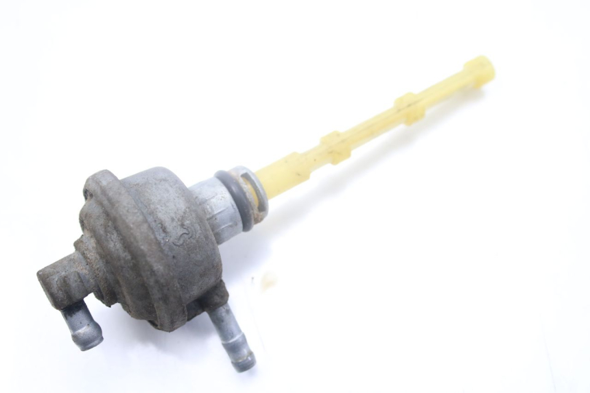 photo de TANKUNTERDRUCK YAMAHA BW'S EASY 50 (2013 - 2016) - Detailansicht des Bauteils