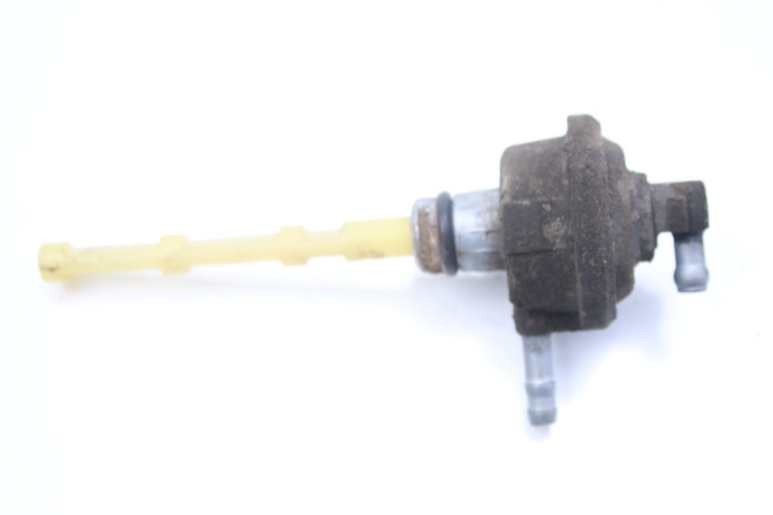 photo de TANKUNTERDRUCK YAMAHA BW'S EASY 50 (2013 - 2016) - Alternative Perspektive