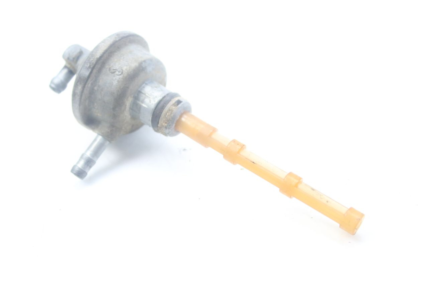 photo de TANKUNTERDRUCK YAMAHA BW'S EASY 50 (2013 - 2016) - Hauptansicht