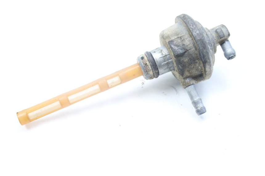 photo de TANKUNTERDRUCK YAMAHA BW'S EASY 50 (2013 - 2016) - Detailansicht des Bauteils