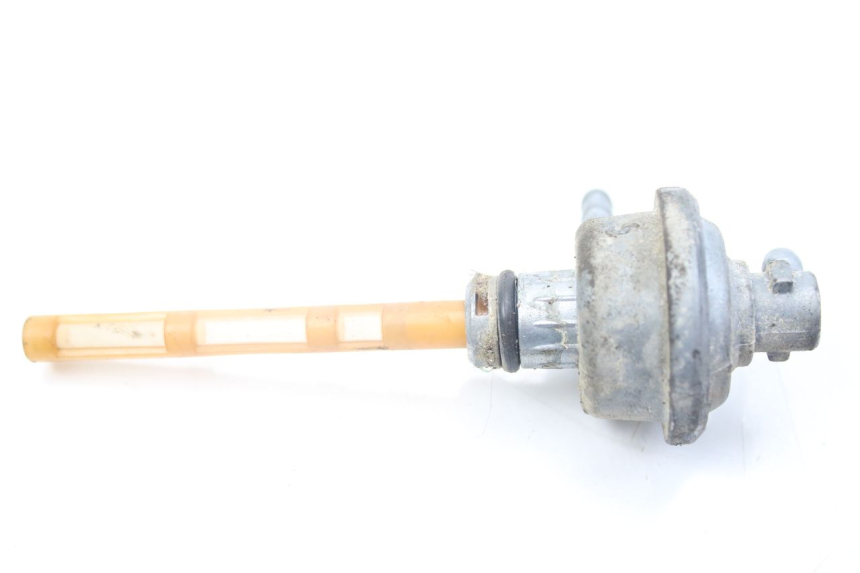 photo de TANKUNTERDRUCK YAMAHA BW'S EASY 50 (2013 - 2016) - Alternative Perspektive