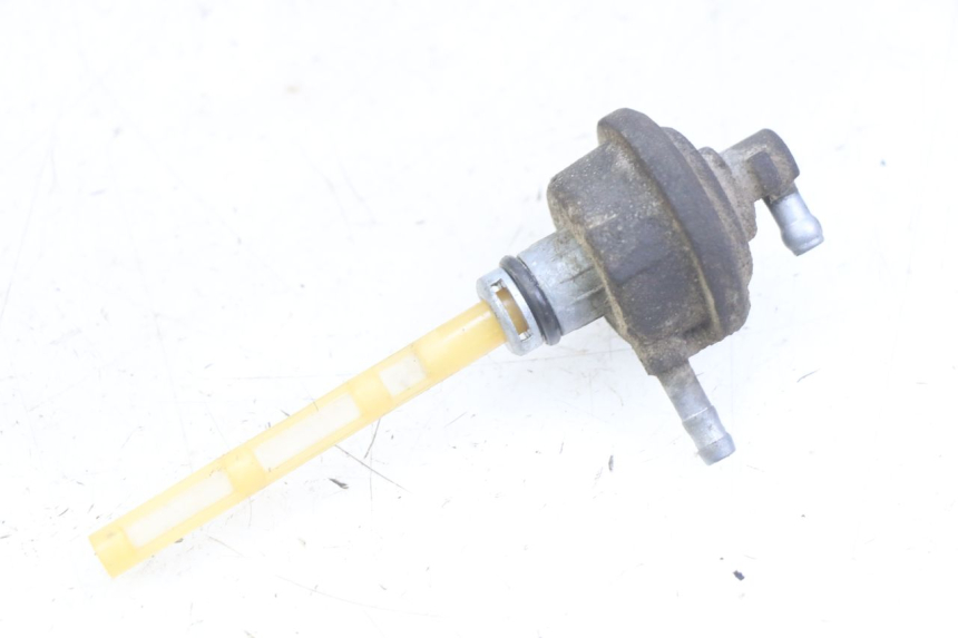 photo de TANKUNTERDRUCK YAMAHA BW'S EASY 50 (2013 - 2016) - Hauptansicht