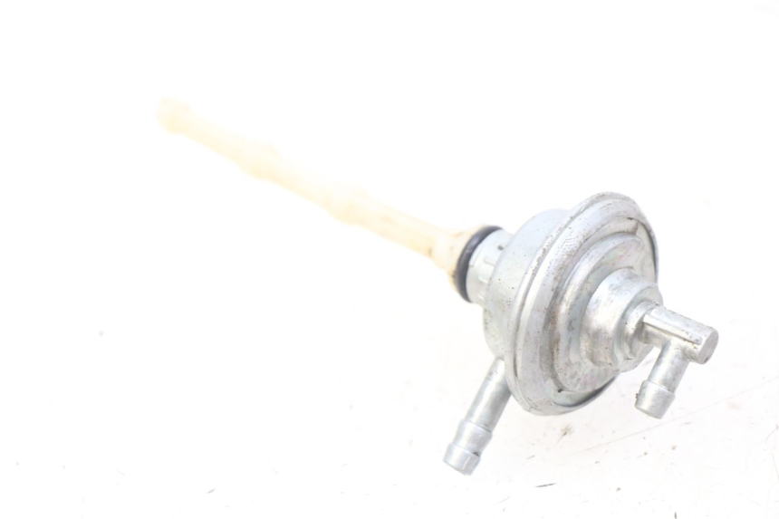 photo de TANKUNTERDRUCK YAMAHA BW'S NAKED 50 (2008 - 2019) - Detailansicht des Bauteils