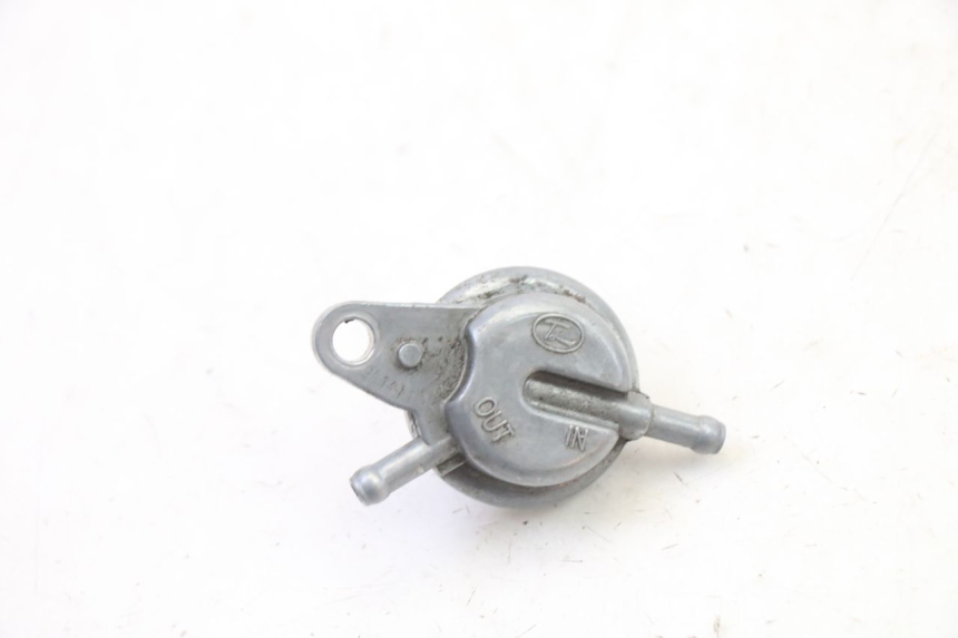 photo de TANK VENTIL ORCAL CAVARO 4T 50 (2019 - 2023) - Alternative Perspektive