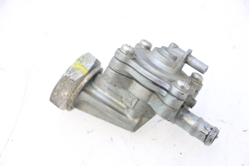 photo de TANK VENTIL HONDA CB F HORNET 600 (2005 - 2006) - Hauptansicht