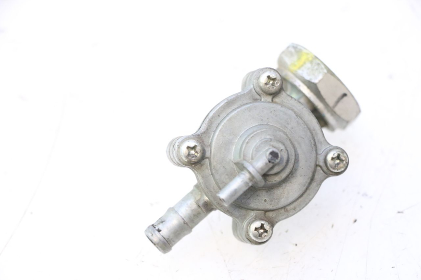 photo de TANK VENTIL HONDA CB F HORNET 600 (2005 - 2006) - Alternative Perspektive