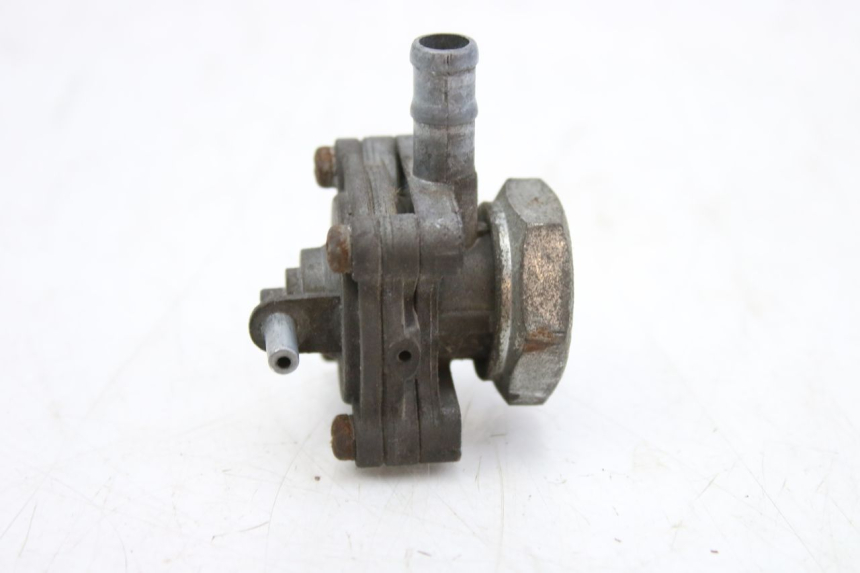 photo de TANKUNTERDRUCK HONDA CBF 500 (2004 - 2007) - Detailansicht des Bauteils