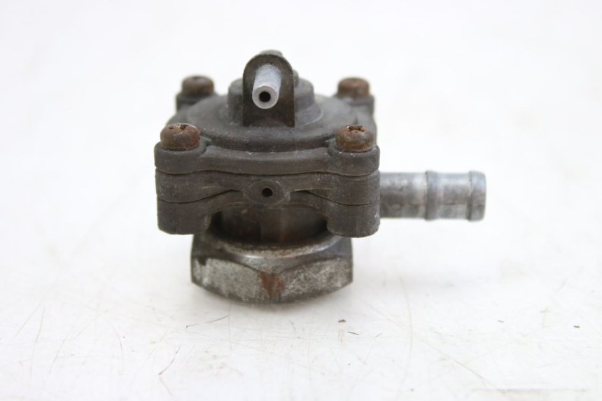 photo de TANKUNTERDRUCK HONDA CBF 500 (2004 - 2007) - Alternative Perspektive