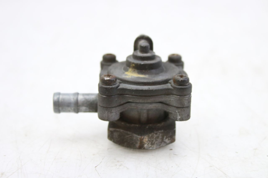 photo de TANKUNTERDRUCK HONDA CBF 500 (2004 - 2007) - Technische Nahaufnahme