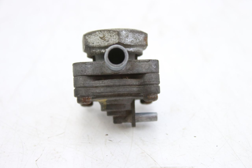 photo de TANKUNTERDRUCK HONDA CBF 500 (2004 - 2007) - Gesamtansicht des Produkts