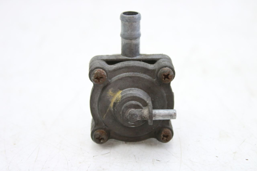 photo de TANKUNTERDRUCK HONDA CBF 500 (2004 - 2007) - Oberflächenzustand und Material