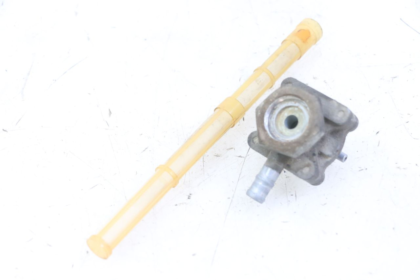 photo de TANKUNTERDRUCK HONDA CBF 500 (2004 - 2007) - Hauptansicht