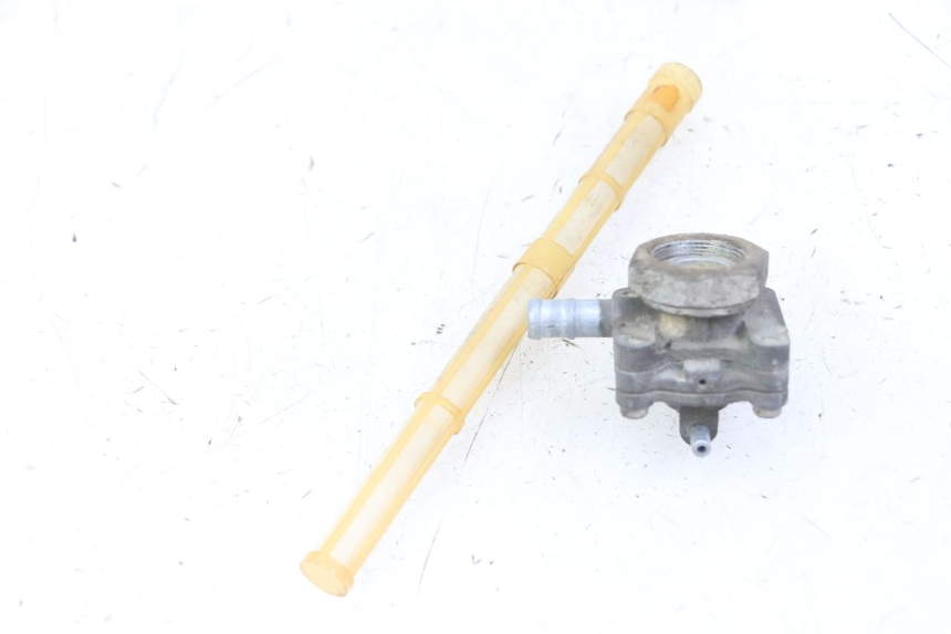 photo de TANKUNTERDRUCK HONDA CBF 500 (2004 - 2007) - Detailansicht des Bauteils