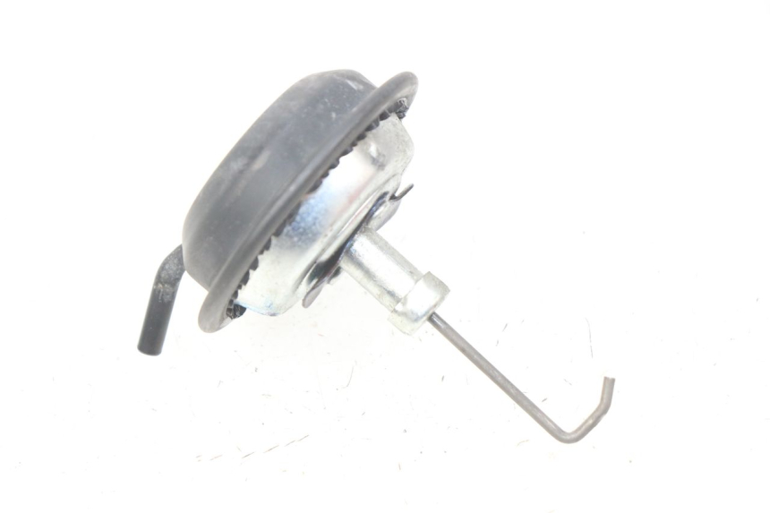photo de TANK VENTIL HONDA CBRF CBR-F PC41 600 (2011 - 2013) - Hauptansicht