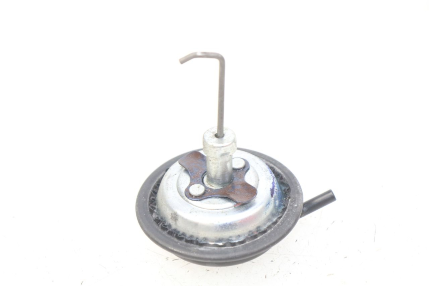 photo de TANK VENTIL HONDA CBRF CBR-F PC41 600 (2011 - 2013) - Detailansicht des Bauteils