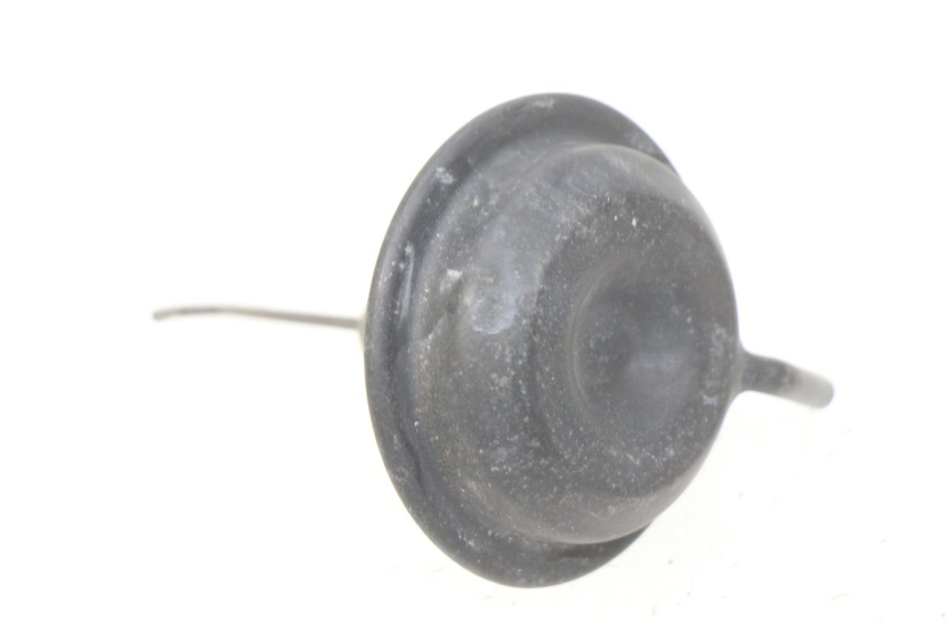 photo de TANK VENTIL HONDA CBRF CBR-F PC41 600 (2011 - 2013) - Zoom auf Gebrauchszustand