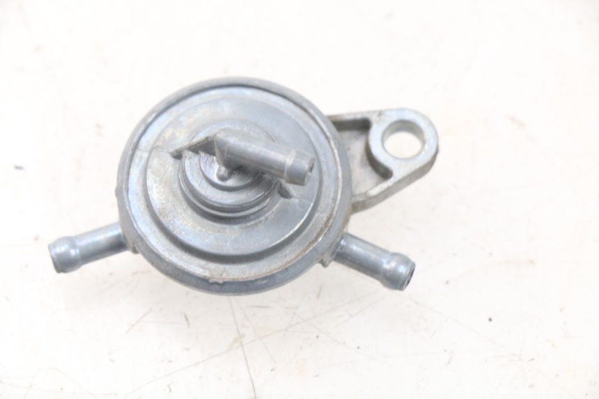 photo de TANKUNTERDRUCK MASH CITY 4T 50 (2018 - 2020) - Hauptansicht