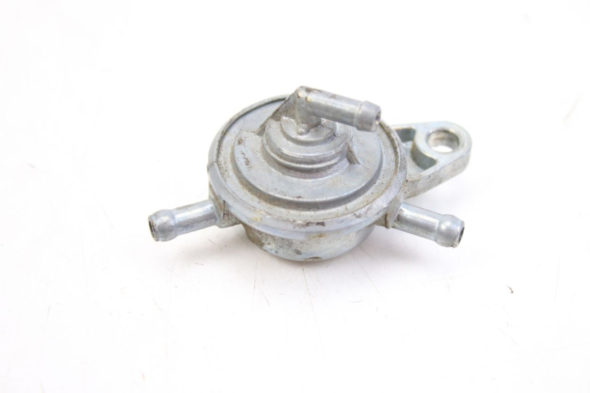 photo de TANKUNTERDRUCK MASH CITY 4T 50 (2018 - 2020) - Detailansicht des Bauteils