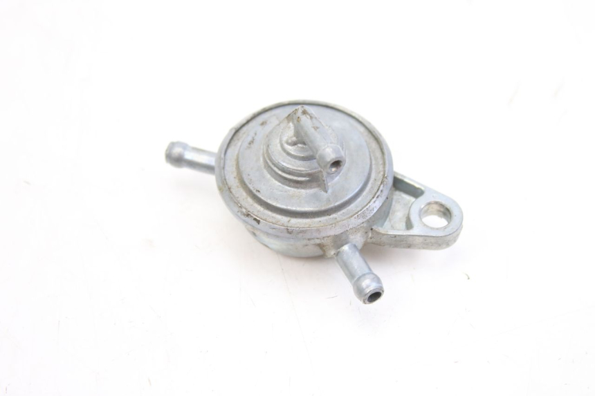 photo de TANKUNTERDRUCK MASH CITY 4T 50 (2018 - 2020) - Zoom auf Gebrauchszustand