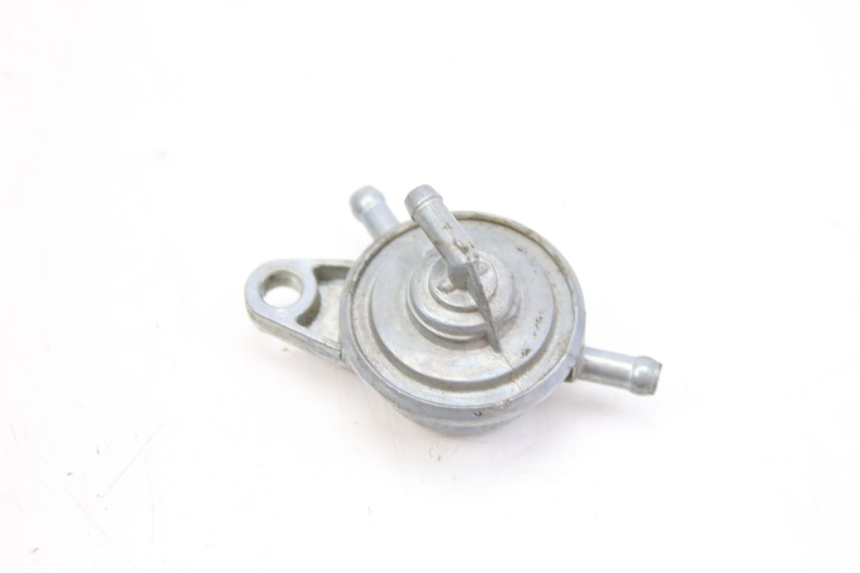 photo de TANKUNTERDRUCK MASH CITY 4T 50 (2018 - 2020) - Alternative Perspektive