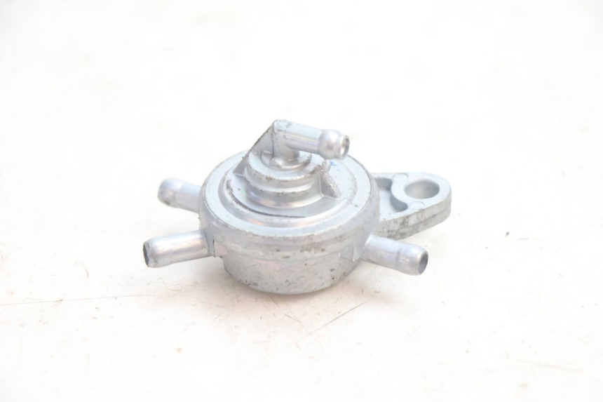 photo de TANK VENTIL TGB CITY RS 50 (2011 - 2016) - Hauptansicht