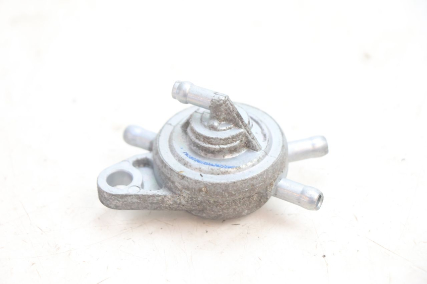 photo de TANK VENTIL TGB CITY RS 50 (2011 - 2016) - Detailansicht des Bauteils
