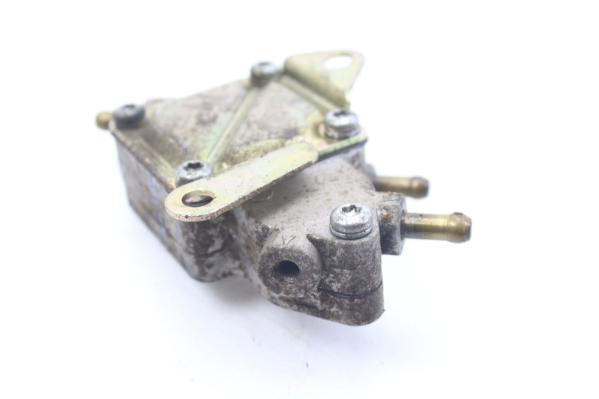 photo de TANKUNTERDRUCK SYM CITYCOM CITY COM 125 (2009 - 2014) - Detailansicht des Bauteils