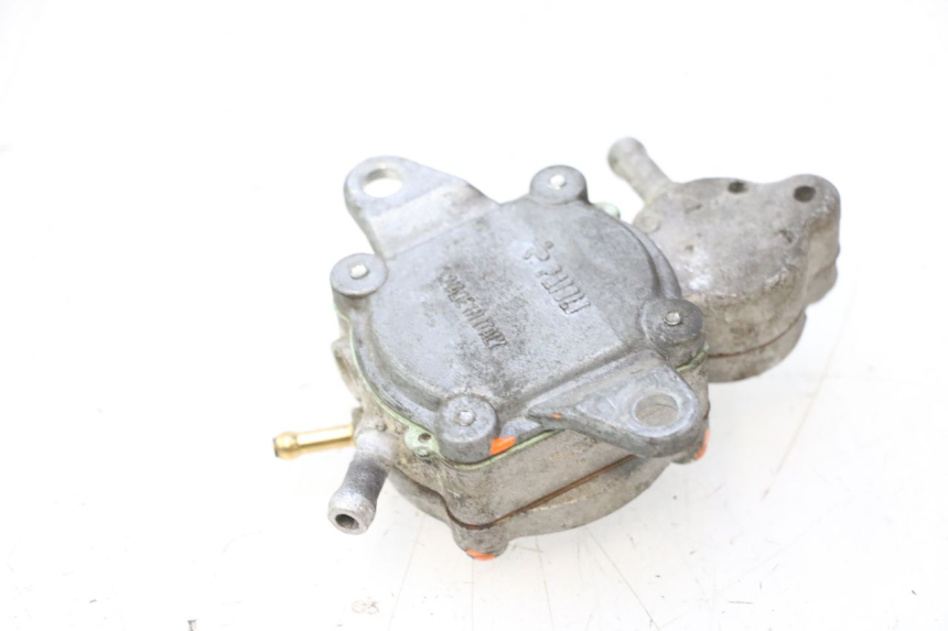 photo de TANK VENTIL PEUGEOT CITYSTAR 2T 50 (2018 - 2021) - Detailansicht des Bauteils