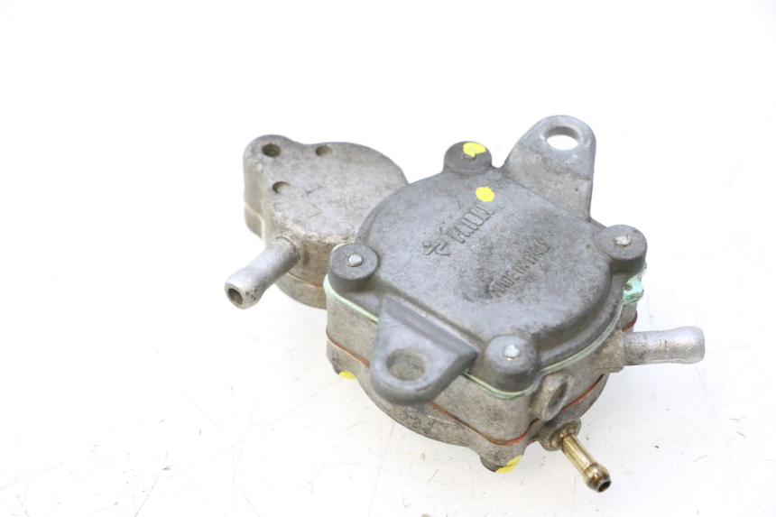 photo de TANK VENTIL PEUGEOT CITYSTAR 2T 50 (2018 - 2021) - Technische Nahaufnahme