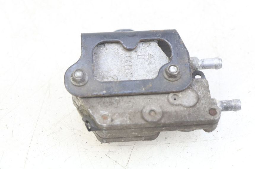 photo de TANKUNTERDRUCK PEUGEOT CITYSTAR AIR 125 (2014 - 2017) - Detailansicht des Bauteils