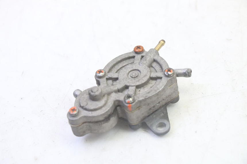 photo de TANK VENTIL PEUGEOT CITYSTAR 50 (2013 - 2017) - Detailansicht des Bauteils