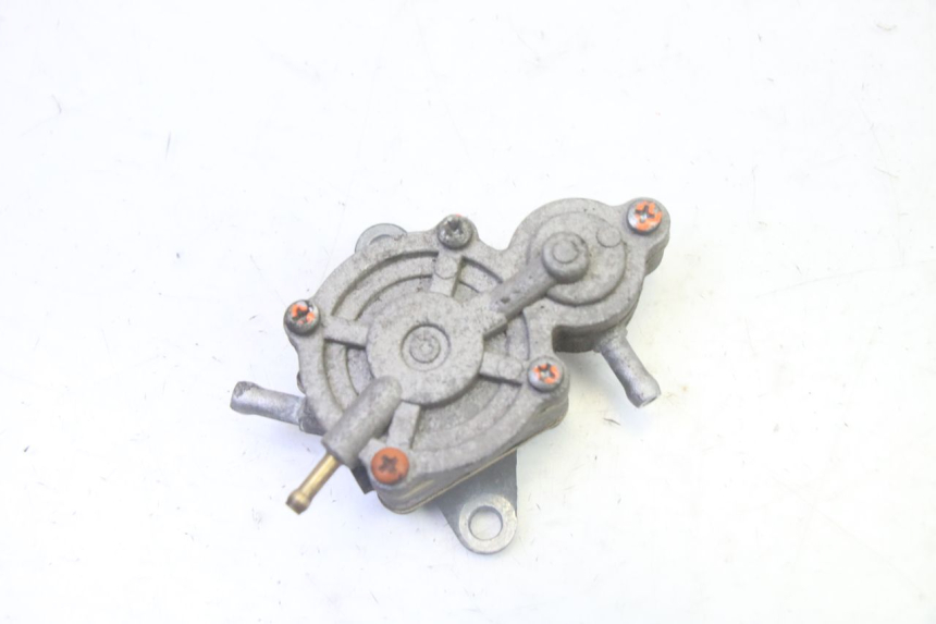 photo de TANK VENTIL PEUGEOT CITYSTAR 50 (2013 - 2017) - Zoom auf Gebrauchszustand