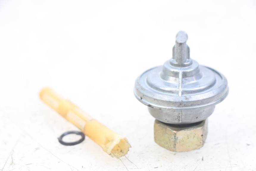 photo de TANKUNTERDRUCK SYM CROX 4T 50 (2016 - 2023) - Detailansicht des Bauteils