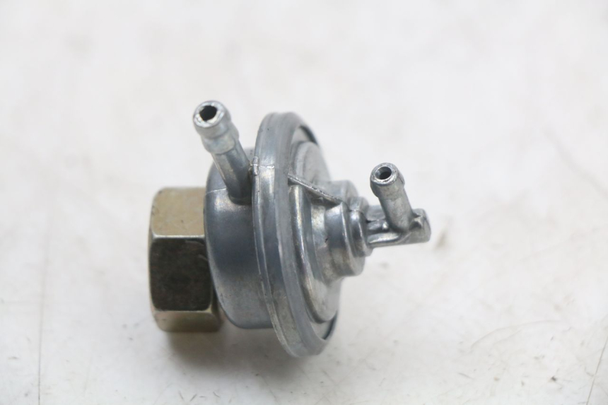 photo de TANKUNTERDRUCK SYM CROX 4T 50 (2016 - 2023) - Detailansicht des Bauteils