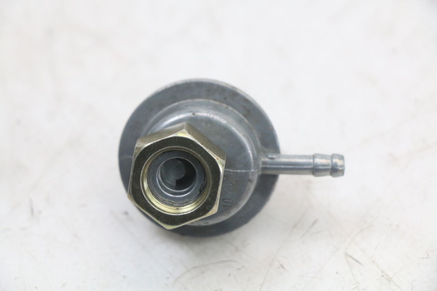 photo de TANKUNTERDRUCK SYM CROX 4T 50 (2016 - 2023) - Alternative Perspektive