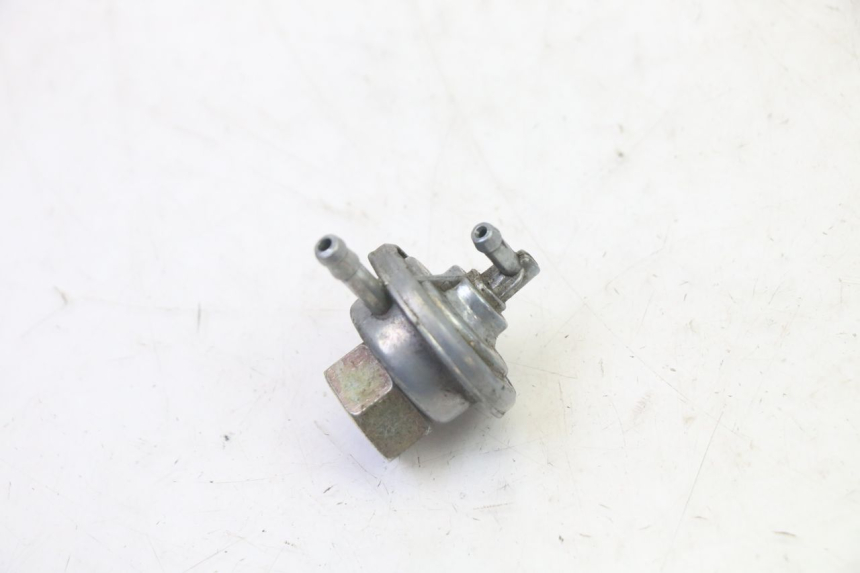 photo de TANKUNTERDRUCK SYM CROX 4T 50 (2016 - 2023) - Detailansicht des Bauteils