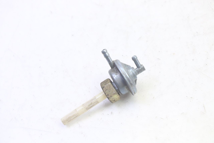 photo de TANKUNTERDRUCK SYM CROX 4T 50 (2016 - 2023) - Hauptansicht