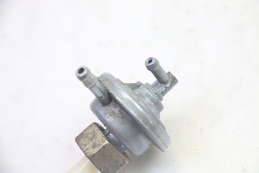 photo de TANKUNTERDRUCK SYM CROX 4T 50 (2016 - 2023) - Detailansicht des Bauteils