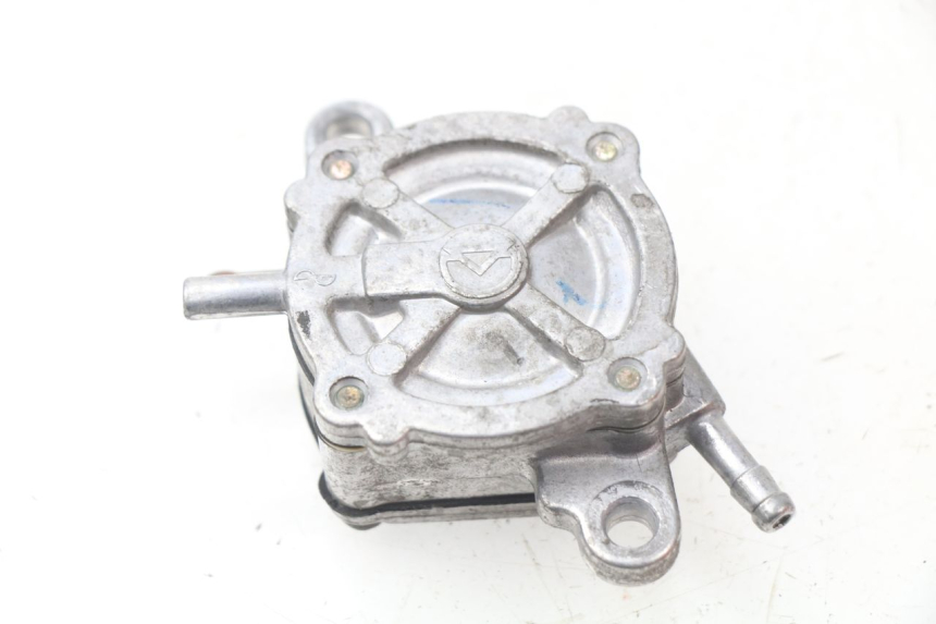 photo de TANK VENTIL SYM DD 50 (2005 - 2011) - Hauptansicht