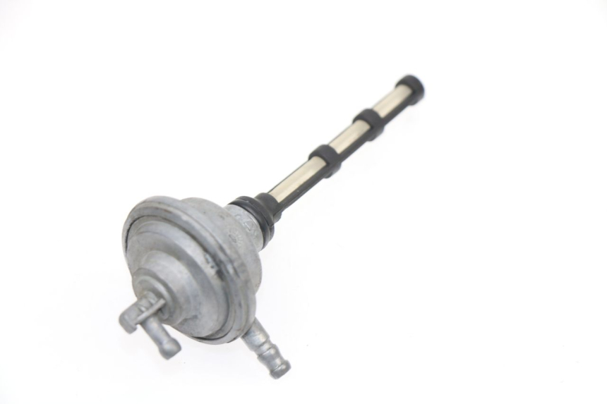 photo de TANK VENTIL DERBI SENDA SM DRD X-TREME 50 (2011 - 2017) - Detailansicht des Bauteils