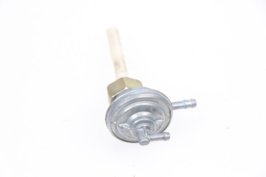 photo de TANK VENTIL LONGJIA DIGITA 2T 50 (2006 - 2018) - Detailansicht des Bauteils