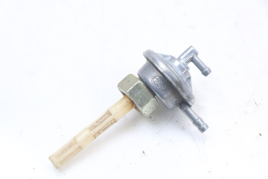 photo de TANKUNTERDRUCK LONGJIA DIGITA 4T 50 (2019 - 2022) - Hauptansicht