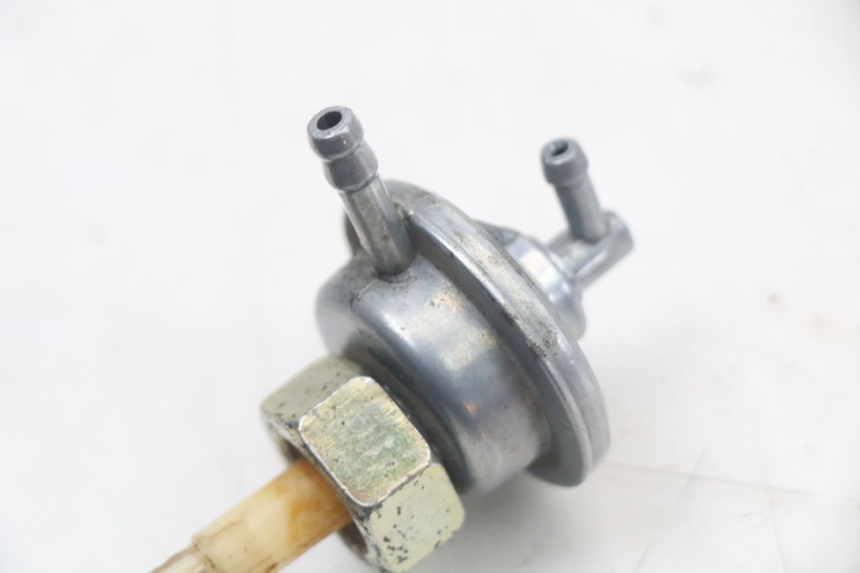 photo de TANKUNTERDRUCK LONGJIA DIGITA 4T 50 (2019 - 2022) - Detailansicht des Bauteils