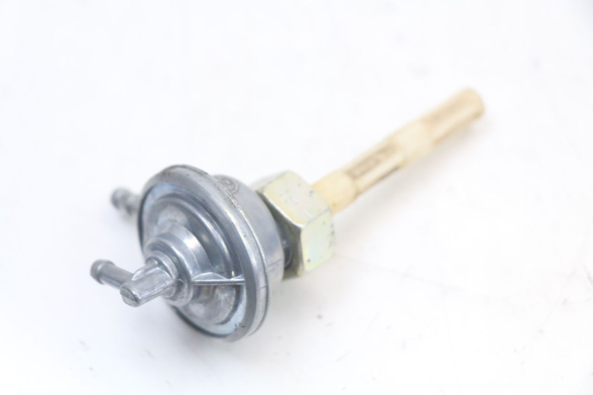 photo de TANKUNTERDRUCK LONGJIA DIGITA 4T 50 (2019 - 2022) - Zoom auf Gebrauchszustand