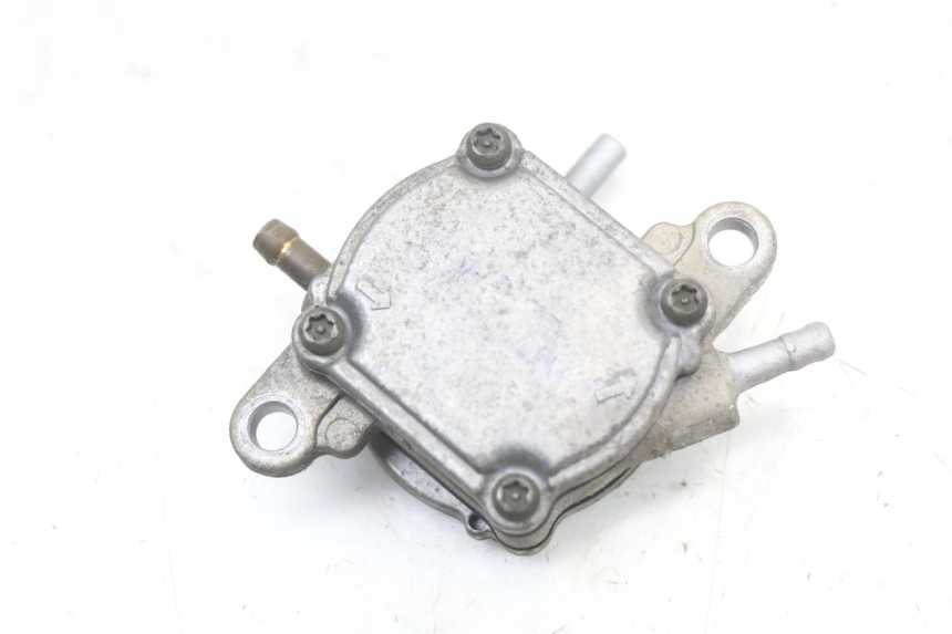 photo de TANKUNTERDRUCK KYMCO DINK 4T 50 (2007 - 2018) - Detailansicht des Bauteils