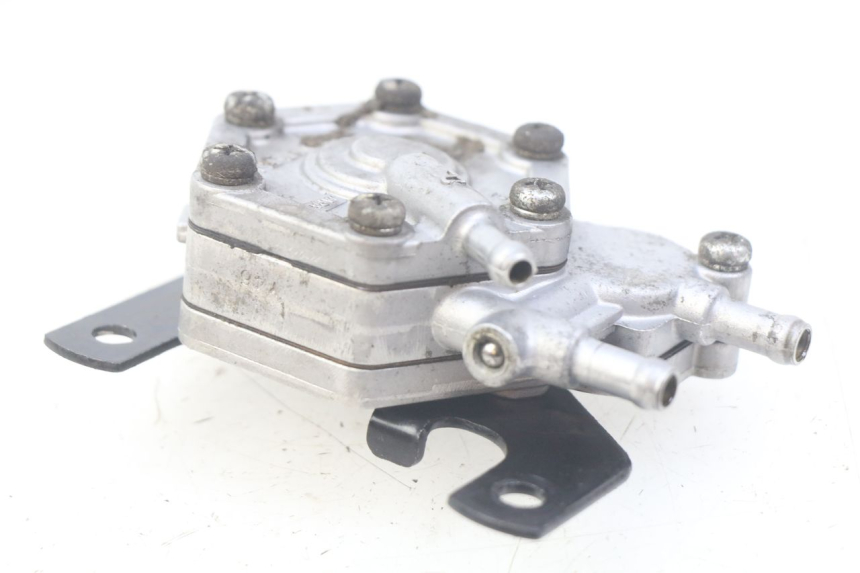 photo de TANKUNTERDRUCK PEUGEOT DJANGO 2T 50 (2014 - 2019) - Detailansicht des Bauteils