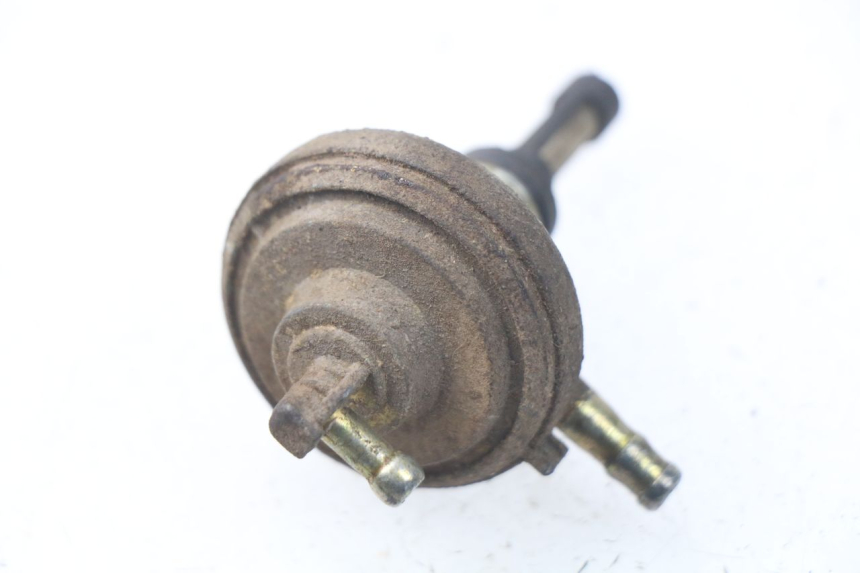 photo de TANKUNTERDRUCK GILERA DNA 50 (2000 - 2007) - Detailansicht des Bauteils