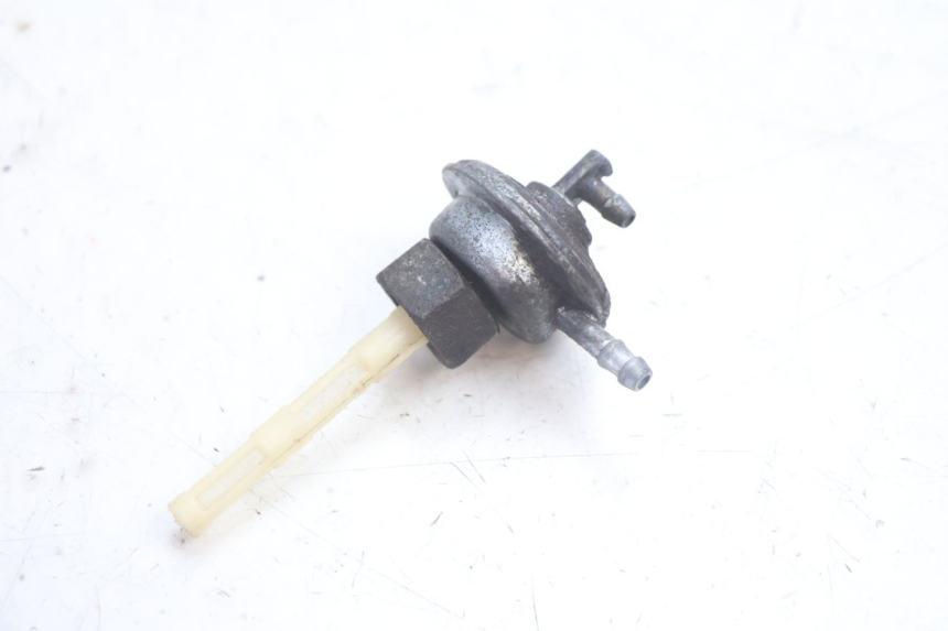 photo de TANK VENTIL CF MOTO E-CHARM 125 (2005 - 2008) - Hauptansicht