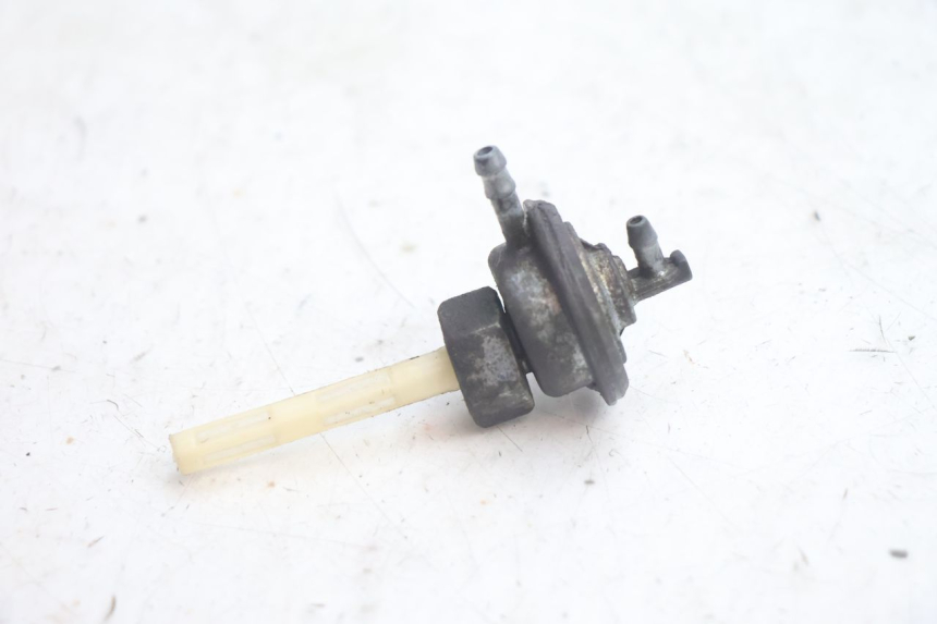 photo de TANK VENTIL CF MOTO E-CHARM 125 (2005 - 2008) - Detailansicht des Bauteils